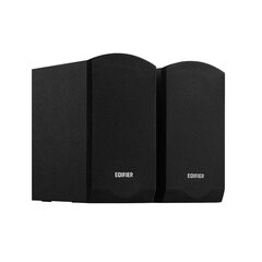 Edifier M206BT Speakers 2.1 (black) цена и информация | Аудиоколонки | pigu.lt