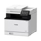 Canon i-Sensys MF754Cdw kaina ir informacija | Spausdintuvai | pigu.lt