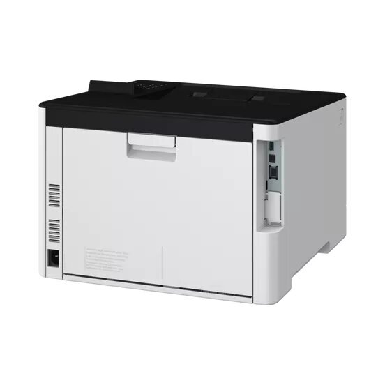 Colour Laser Printer|CANON|i-SENSYS LBP673Cdw|WiFi|ETH|Duplex|5456C007 цена и информация | Spausdintuvai | pigu.lt