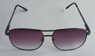 Тонированные очки для чтения цена и информация | Очки | pigu.lt