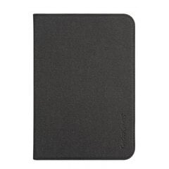 Чехол для планшета Ipad Mini V10T58C1 Чёрный цена и информация | Чехлы для планшетов и электронных книг | pigu.lt