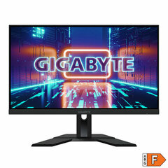 Gigabyte M27Q X kaina ir informacija | Monitoriai | pigu.lt