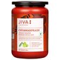 Ajurvedinis džemas Chyawanprash, Jiva Ayurveda, 500g kaina ir informacija | Konservuotas maistas | pigu.lt