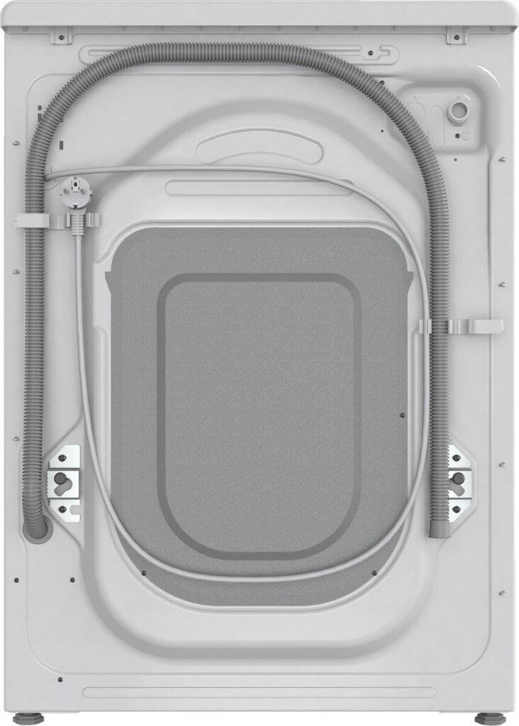 Gorenje WNEI14APS kaina ir informacija | Skalbimo mašinos | pigu.lt