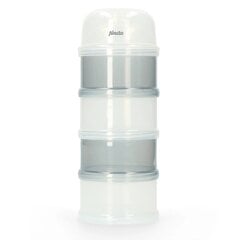 Дозатор молочной смеси Alecto BF-4 цена и информация | Детская посуда, контейнеры для молока и еды | pigu.lt