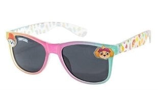 Paw patrol vaikiški akiniai nuo saulės mergaitėms kaina ir informacija | Aksesuarai vaikams | pigu.lt