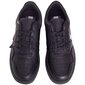 Tommy JEeans laisvalaikio batai vyrams Retro Basket Ess kaina ir informacija | Vyriški batai | pigu.lt