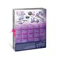Advento kalendorius Nebulous Stars, 11130 цена и информация | Žaislai mergaitėms | pigu.lt