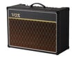 Elektrinės gitaros stiprintuvas VOX AC15C1X Custom kaina ir informacija | Priedai muzikos instrumentams | pigu.lt