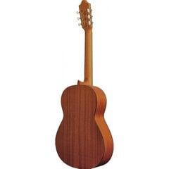 Akustinė gitara Camps Son-Satin-C kaina ir informacija | Gitaros | pigu.lt