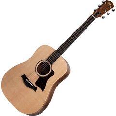 Акустическая гитара Taylor BBT цена и информация | Гитары | pigu.lt