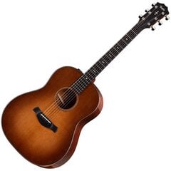 Elektro-akustinė gitara Taylor Builder Edition 517e WHB kaina ir informacija | Gitaros | pigu.lt