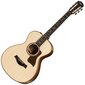 Elektro-akustinė gitara Taylor 712e 12-Fret kaina ir informacija | Gitaros | pigu.lt