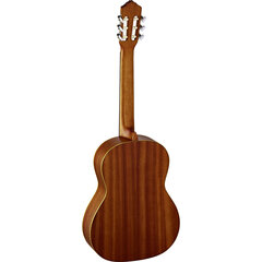 Klasikinė gitara Ortega Family Series R121SN kaina ir informacija | Gitaros | pigu.lt