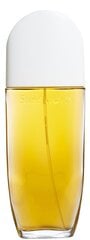 Tualetinis vanduo Elizabeth Arden Sunflowers EDT moterims 50 ml kaina ir informacija | Elizabeth Arden Kvepalai, kosmetika | pigu.lt
