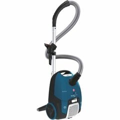 Hoover ‎TXL10HM 011 kaina ir informacija | Dulkių siurbliai | pigu.lt