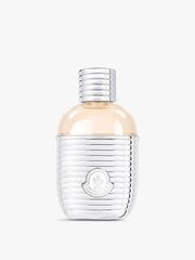 Kvapusis vanduo Moncler Pour Femme EDP moterims 60 ml kaina ir informacija | Kvepalai moterims | pigu.lt