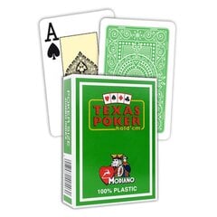 Modiano žaidimų kortos kaina ir informacija | Ezoterika | pigu.lt