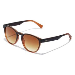 Солнечные очки унисекс Crush Hawkers Коричневый цена и информация | Женские солнцезащитные очки, неоновые розовые | pigu.lt