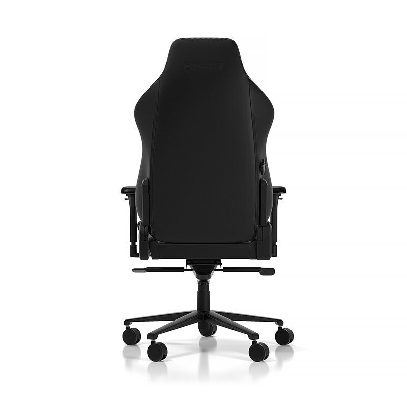 DXRacer Craft C001-N-W kaina ir informacija | Biuro kėdės | pigu.lt