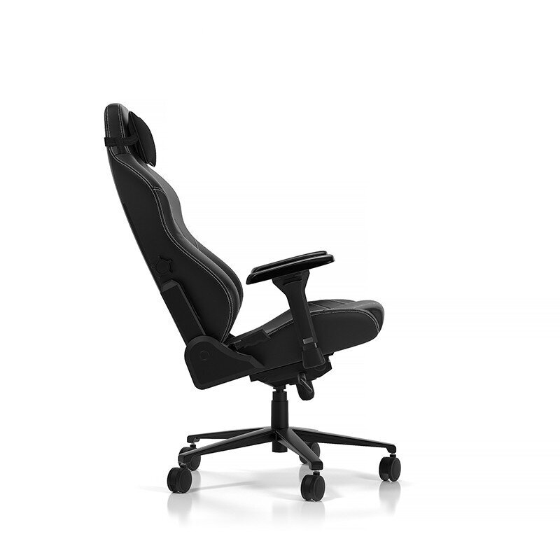 DXRacer Craft C001-N-W kaina ir informacija | Biuro kėdės | pigu.lt