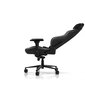 DXRacer Craft C001-N-W kaina ir informacija | Biuro kėdės | pigu.lt