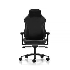 Кресло DXRacer Craft C001-N-W цена и информация | Офисные кресла | pigu.lt