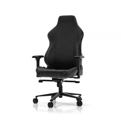 Кресло DXRacer Craft C001-N-W цена и информация | Офисные кресла | pigu.lt
