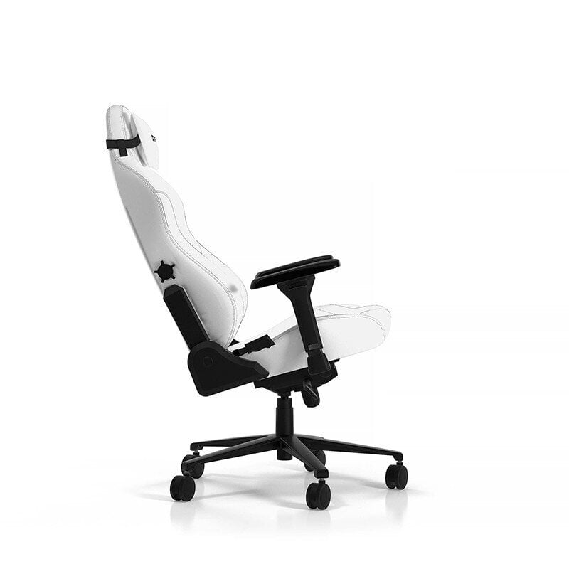 DXRacer Craft C001-W-N цена и информация | Biuro kėdės | pigu.lt