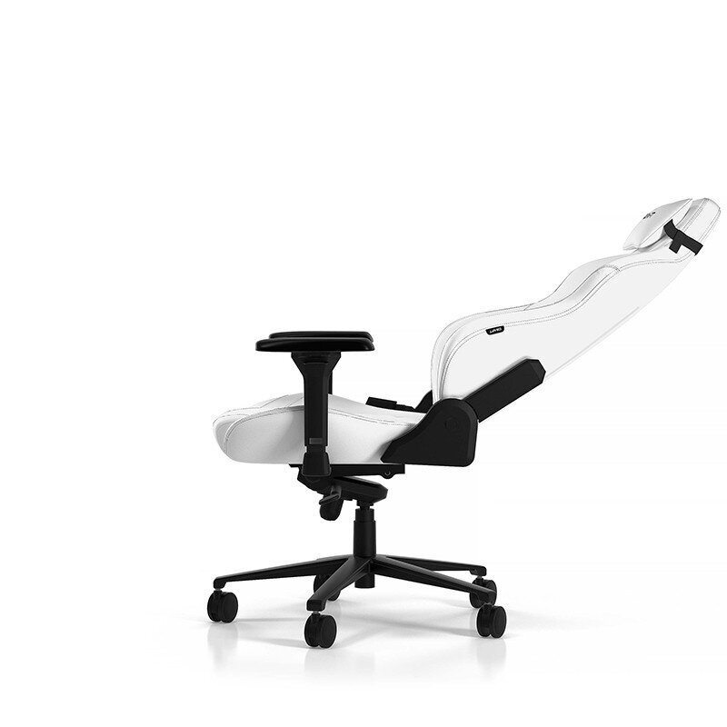 DXRacer Craft C001-W-N kaina ir informacija | Biuro kėdės | pigu.lt