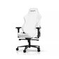 DXRacer Craft C001-W-N kaina ir informacija | Biuro kėdės | pigu.lt