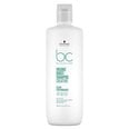 Šampūnas Schwarzkopf Professional BC Volume Boost, 1000 ml