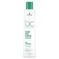 Šampūnas Schwarzkopf Professional BC Volume Boost, 250 ml