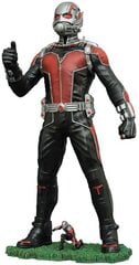 Marvel Avangers Ant-Man статуя| 22 cm цена и информация | Атрибутика для игроков | pigu.lt