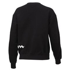 HOODIE CHAMPION LEGACY CREWNECK SWEATSHIRT 114423KK001 цена и информация | Женские толстовки | pigu.lt