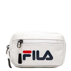 BAG FILA SPORTY BELT BAG 685113M67 цена и информация | Рюкзаки и сумки | pigu.lt