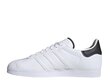Sportiniai batai vyrams Adidas fu9666, balti kaina ir informacija | Kedai vyrams | pigu.lt