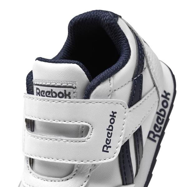 Sportiniai batai Reebok royal cl jogger fw9006 kaina ir informacija | Sportiniai batai vaikams | pigu.lt