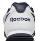 Sportiniai batai Reebok royal cl jogger fw9006 kaina ir informacija | Sportiniai batai vaikams | pigu.lt