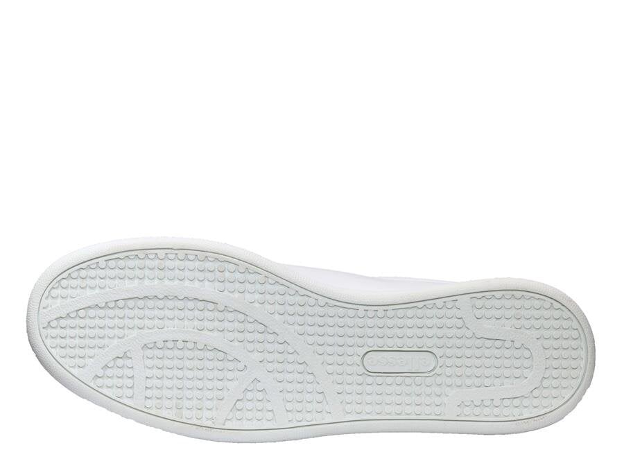 Sportiniai batai vyrams Ellesse Benson White Deep pu el01m80414-01 kaina ir informacija | Kedai vyrams | pigu.lt