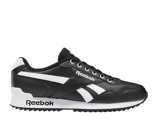 SPORTS REEBOK ROYAL GLIDE G55743 цена и информация | Кроссовки для мужчин | pigu.lt