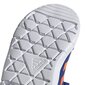 Sportiniai batai adidas performance altasport cf i g27108 kaina ir informacija | Sportiniai batai vaikams | pigu.lt