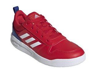 Sportiniai batai adidas performance tensaur k gz7717 kaina ir informacija | Sportiniai batai vaikams | pigu.lt
