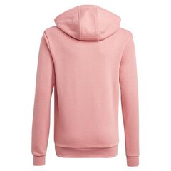 Džemperis adidas originals trefoil džemperis gn8258 kaina ir informacija | Megztiniai, bluzonai, švarkai mergaitėms | pigu.lt