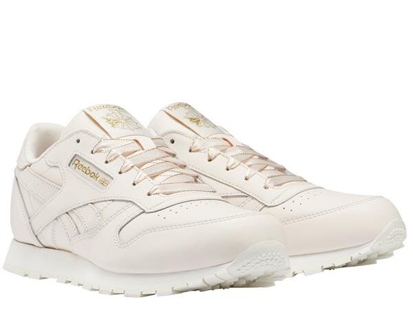 Sportiniai batai reebok classic leather dv9630 kaina ir informacija | Sportiniai batai vaikams | pigu.lt