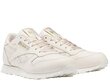 Sportiniai batai reebok classic leather dv9630 kaina ir informacija | Sportiniai batai vaikams | pigu.lt