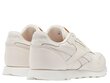 Sportiniai batai reebok classic leather dv9630 kaina ir informacija | Sportiniai batai vaikams | pigu.lt