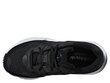 Sportiniai batai adidas originals yung-96 j g54787 цена и информация | Sportiniai batai vaikams | pigu.lt