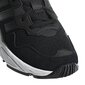 Sportiniai batai adidas originals yung-96 j g54787 цена и информация | Sportiniai batai vaikams | pigu.lt