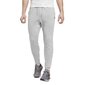 Sportinės kelnės vyrams Reebok ri left leg jogger hg4457 цена и информация | Sportinė apranga vyrams | pigu.lt